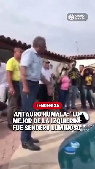 11 MIL MUERTOS Y 1500 DESAPARECIDOS EN MANOS DE SENDERO LUMINOSO.La gente q vota por esta sarta de asesinos ESTÁ MAL DE LA CABEZA.La izquierda y estos enfermos son lo peor que le puede pasar al país.