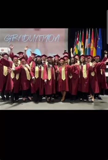 Anointed Queen Opia on TikTok