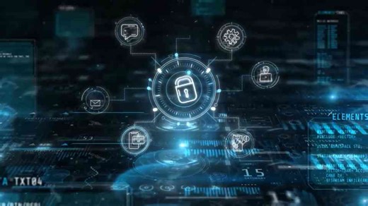 What the 2026 update reveals about EV maturity