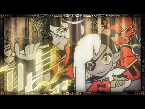 【Ado】唱-1時間耐久