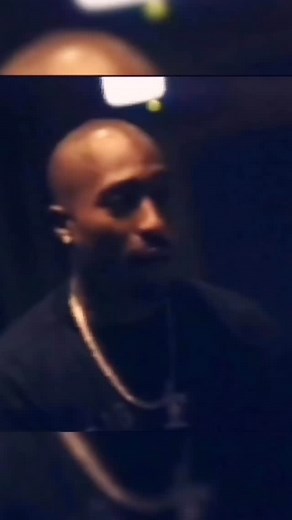 Thug Life~ In so much pain. 👁️ #2pacson #2pac💯🖖🏿 #tupac #Tupac shakur #Quake #tupacshakurlegacy #tupacamarushakurson #Allikneed #tupacamarushakurmakaveli #tupacambition #thuglife #Godofrap #o4lonline #outlaw #outlawz #makaveli #alleyezonme #westcoastoutlaw #westcoasthiphop #westsidefreestyle #deathrowrecords #fucknewschool #legendaryhiphop⁣⠀-⠀-⠀-⠀-⠀-⠀-⠀-⠀-⠀-⠀ #tupac #2pac #tupac #tupacshakur #makaveli #thuglife #thugtheory #black #westside #westcoast | Pac Shakur Jr.