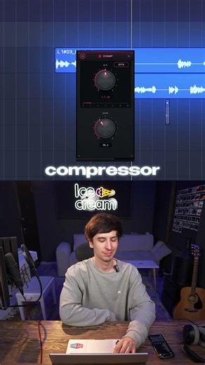 Want this sound? Grab the plugin via the link in my bio👆🏻 #autotune #ogbuda #flstudio #logicprox
