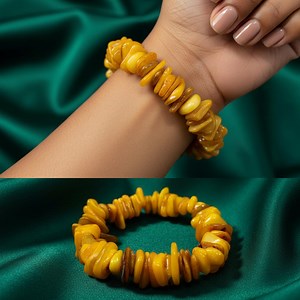 Handmade Cowrie Shell Bracelet Set | Boho Beach Jewelry, Party Favors (pack of 10) - Etsy Canada