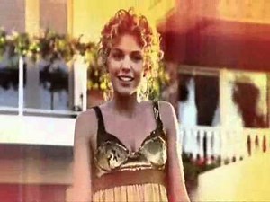 90210 Season 1 Intro (2008)