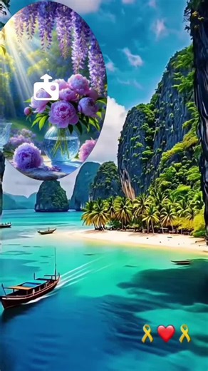 Benz Auditor (@benz.auditor)’s videos with Good Morning Beautiful - The Mick Lloyd Connection