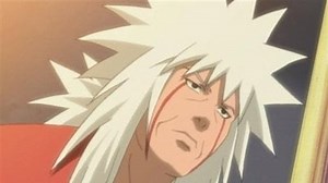 Watch Naruto Season 6 Episode 1 - The Promise That Could Not Be Kept