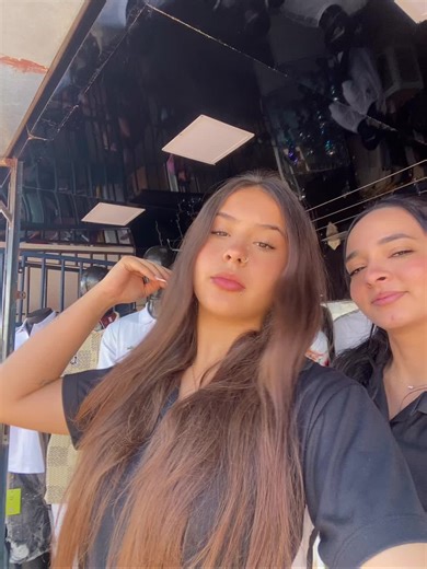 Os vídeos de biiaacardim (@biiaacardim) com som original - 🎧