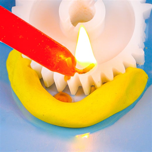 Secret tool hacks from an experienced handyman ⚙️