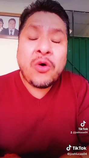 Videos de Josh lucas (@joshlucas04) con “sonido original - Josh lucas”