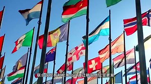 联合国57年来首次认定！韩国跻身为发达国家，国际舆论彻底炸锅