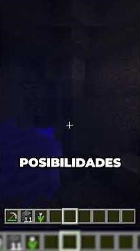 The New Way to Mine Diamonds in Minecraft That Will Change Your Gameplay