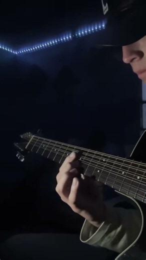Requinto Asquerosamente Rico Oscar Maydon |Joshua| #oscarmaydon #pesopluma #requinto #viral