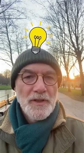 Pensée négative vs pensée positive : ce que ça change vraiment