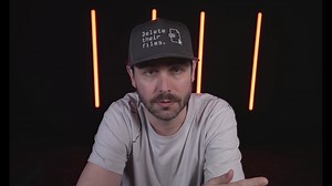 8-16-2022 Update! | Scammer Payback