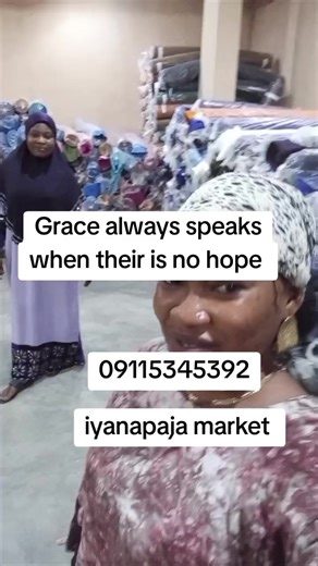 Are you fabric seller ? You need my attention. We are fabrics supplier at iyanapaja market. we have 👇 jokoso Korean crepe jokoso stripe thick crepe lycra sample material jaccard milkado. come with your list and go home smiling . we also deliver nationwide. Whatsapp 09115345392 #pwfabrics #piouswearsfabrics #fabricstore #menswear #fashiondesigner #nigeriantiktok🇳🇬 #goviralgo