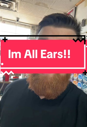 Mike Tyson Inspired Lighters: A Unique Business Perspective