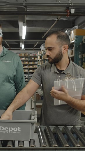 15 reactions | At Bolt Depot, we know our bolts. Our customer service...