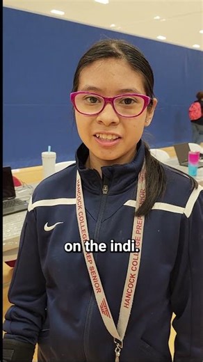 Chicago Public Schools 2026 Robotics4All Showcase
