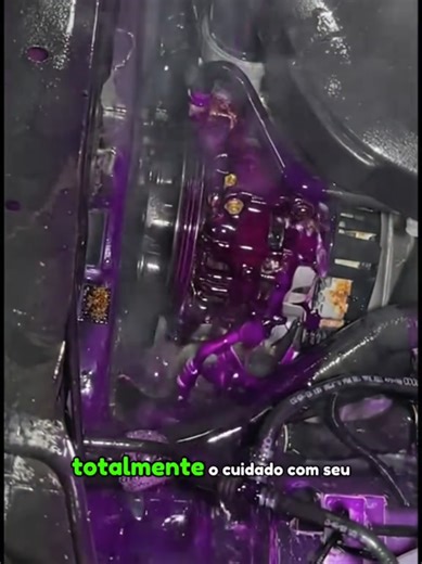 Dicas para Lavagem e Estética Automotiva
