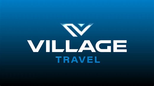 🚨 We're on the hunt for a MECHANIC in our Wichita, KS and Springdale, AR locations! 🚨 If turning wrenches, solving problems, and keeping engines running strong is your idea of a good day, we want you on our team! We are always searching for amazing individuals who exhibit our 5 Core Values and are: Ambitious - Tenacious - Selfless - Meticulous and Dependable 🛠️💪 We offer: ✔️ Competitive pay ✔️ Great benefits ✔️ Stable, growing company ✔️ Awesome crew to work with 👉 Apply today: https://www.