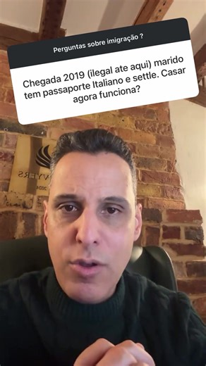 Understanding the UK Settlement Scheme for Expats