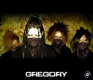 L.S.D. et systeme D by Grégory