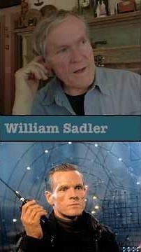 Amazing Die Hard 2 Set Story #shorts