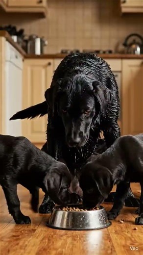 Untitled#animals #reaction #videos #funny #duet