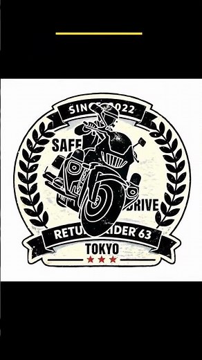 【リターンライダー６３参上‼️】#short #バイク #bike #安全