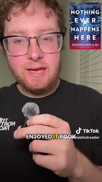 Yes, no, or maybe on the first 10 books I read in 2025. @Nick’s Book Nook 📚💛 #booktok #bookrecs #yesnoormaybe #booktokfyp #thrillerbooks #readingwrapup