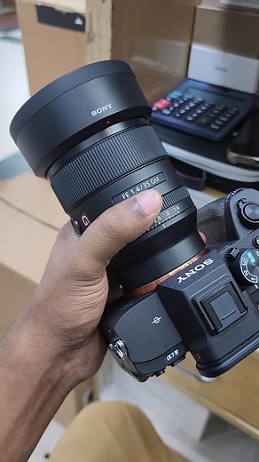 ❤️ | Digital Shop