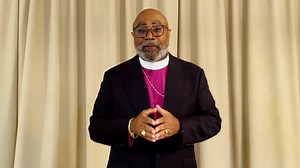 TNT with Bishop Porter | Greater Community Temple COGIC
