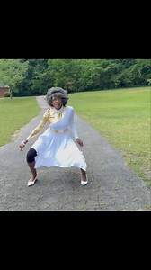 Get your tickets before they’re gone by clicking the link visit https://linktr.ee/thechristishow #comedy #funny #fun | The Christi Show