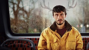 Las 13 mejores series de Netflix en 2024 que hasta ahora ocupan los primeros lugares
