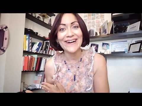 Un réseau social d'entreprise pour améliorer la dynamique dans l'entreprise