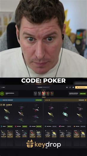 A BATTLE TO REMEMBER #csgo #cs2 #counterstrike2 #counterstrike #gaming