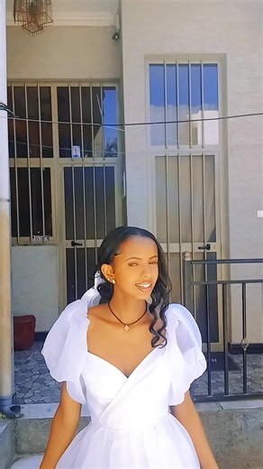 #CapCut #music👌🏻🎧🥀✨ #シ゚viral☆♡💯foryou🤗シ゚viral #ethiopian_tik_tok #