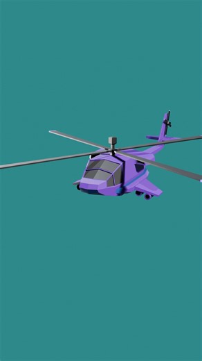 CG Boost on Instagram: "A tip by Jim Morren to animate your objects without keyframes in Blender. Get our Blender courses here: cgboost.com/courses #b3d #blender3d #3d #3dmodeling #3dart #3dartist #3dtips #3danimation"