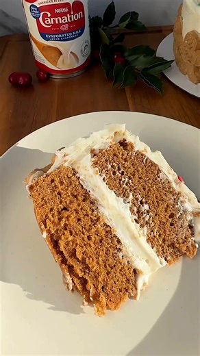 10K views · 86 reactions | ✨ Cozy holiday magic in every bite! This...