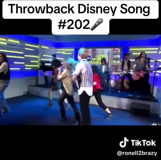 Throwback Disney Song #202🎤 Determinate (Live) - Lemonade Mouth Cast @blake michael @Hayley Kiyoko #blakemichael #hayleykiyoko #bridgitmendler #naomiscott #adamhicks #lemonademouth #lemonademouthmovie #lemonademouthdeterminate #lemonademouthedit #lemonademouthsongs #lemonademouthsoundtrack #disney #disneytiktok #disneytok #disneychannel #dcom #disneychannelthrowbacks #disneychanneloriginalmovie #disneychannelstar #disneychannelsongs #disneychannelmovie #disneychanneledit #disneychannelstars #di