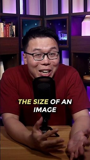 Simple Trick To Boost Core Web Vitals & Google Pagespeed Insights Score