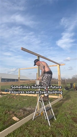 ZERO OSHA COMPLIANCE DETECTED 🤣 PULL UP: DEATH BY DENVER D0T C0M