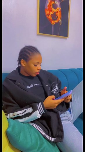 Pulling the Jacket Prank ft. Purple Speedy & Crispdal