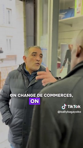 Gentrification à Saint-Denis : Impact sur les classes populaires