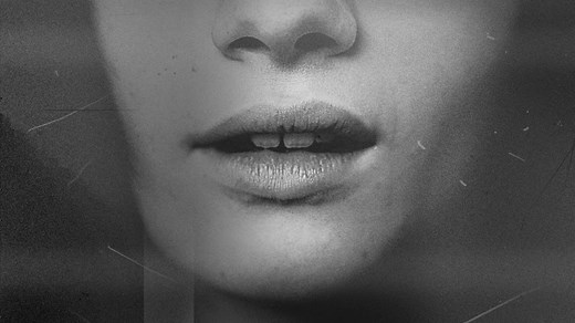 The Weeknd - High For This