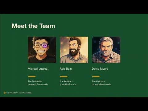 Drupal as the Hub: Syndicating and Distributing Content Across Complex Organizations