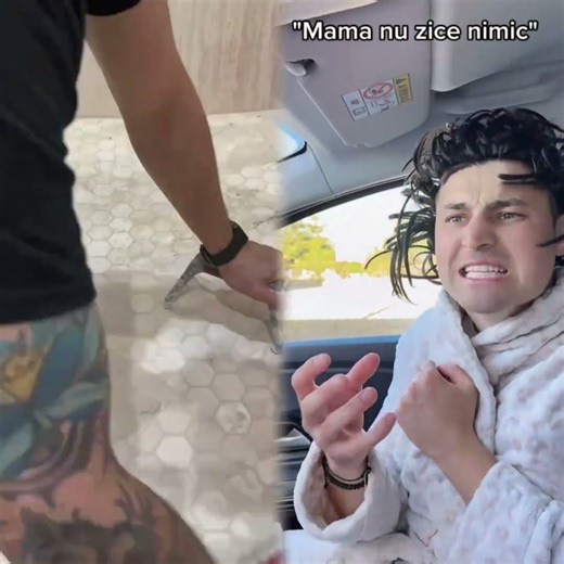 Dă share și arată-le și lor!#distribuie #viral #trend #explore #video #scurt #romania #funny #humor