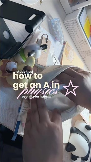 Mentioned in the comments 📌