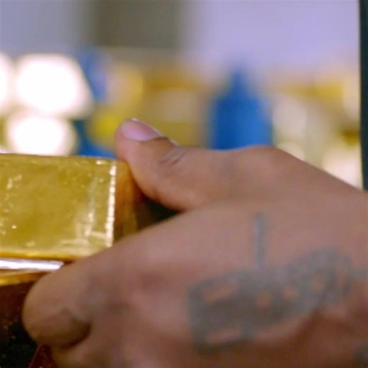 Discover what makes gold a vital store of value for people, societies, and economies in this new documentary. | World Gold Council