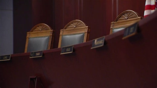 Arizona Supreme Court clarifies standard for medical malpractice cases